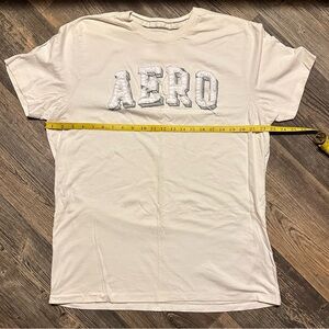 Aeropostale shirt